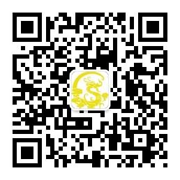 微信